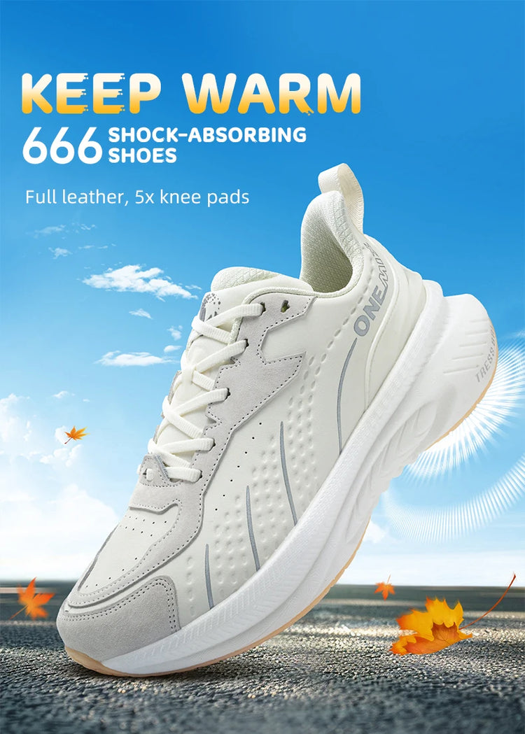 Sb9ed0061d6ba46129ea5fc0cd84874c14_0a7df3e9-1bf3-47cc-9b1f-384962ff5c63 - platinumshop