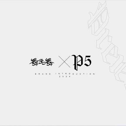Spring and Autumn Korean Slim Jeans for Men 2025 High-end Luxury Clothing Black Printing Mid-waist Stretch Casual Pencil Pants PlatiNum