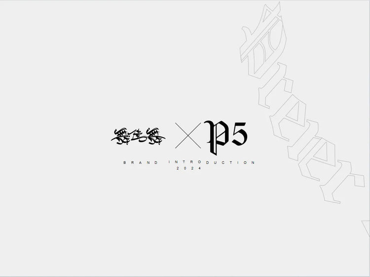 Spring and Autumn Korean Slim Jeans for Men 2025 High-end Luxury Clothing Black Printing Mid-waist Stretch Casual Pencil Pants PlatiNum