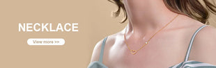 Danity Cubic Zirconia Cross Pendant Necklace for Women, Stainles Steel Chain Adjustable PlatiNum