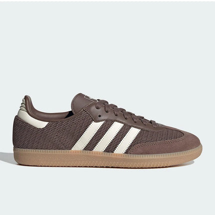 Adidas ufficiale autentico tre strisce unisex moda semplice classico retrò sneakers JI3184