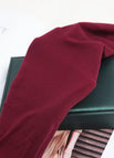 Rosso Vintage