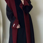 Black Red