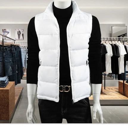 Sba0153280a1e4a639ff66fe5f0b5a85f5 - platinumshop