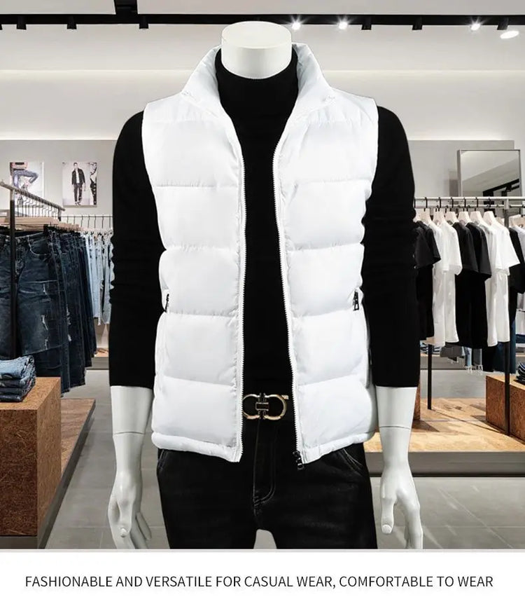 Sba0153280a1e4a639ff66fe5f0b5a85f5 - platinumshop