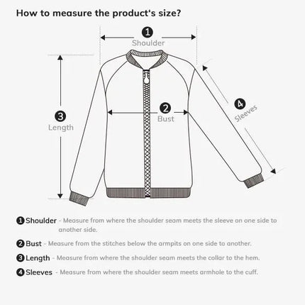 -30 ℃ Cold-proof Long Down Jacket Men's Light Luxury Black Gold Lightweight 95% Goose Down Jacket Unisex Winter Warm Hooded Coat PlatiNum