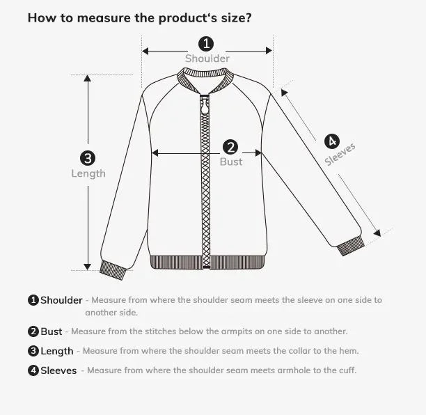 -30 ℃ Cold-proof Long Down Jacket Men's Light Luxury Black Gold Lightweight 95% Goose Down Jacket Unisex Winter Warm Hooded Coat PlatiNum