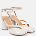 White / 36