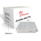 JUMBO 80 80 Grit