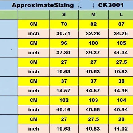 Men's Regular Fit Stacked Jeans Ripped Slim Fit Patch Distressed Destroyed Straight Denim Pants Hip Hop Streetwear Trouser Cloth PlatiNum