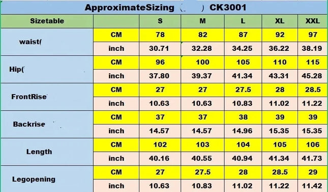 Men's Regular Fit Stacked Jeans Ripped Slim Fit Patch Distressed Destroyed Straight Denim Pants Hip Hop Streetwear Trouser Cloth PlatiNum