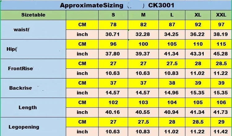 Men's Regular Fit Stacked Jeans Ripped Slim Fit Patch Distressed Destroyed Straight Denim Pants Hip Hop Streetwear Trouser Cloth PlatiNum