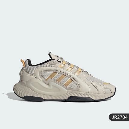 Scarpe sportive classiche unisex originali Adidas New Originals JR2704