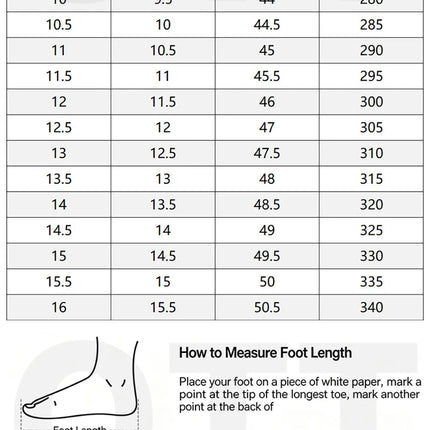 Nike V2K Run, scarpe da corsa casual e versatili, traspiranti, a profilo basso, per il commuting urbano, per uomo, argento-marrone HQ1678-200