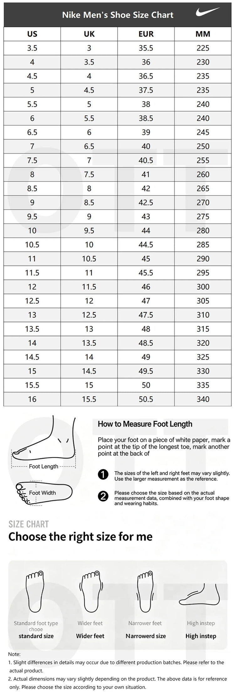 Nike V2K Run, scarpe da corsa casual e versatili, traspiranti, a profilo basso, per il commuting urbano, per uomo, argento-marrone HQ1678-200
