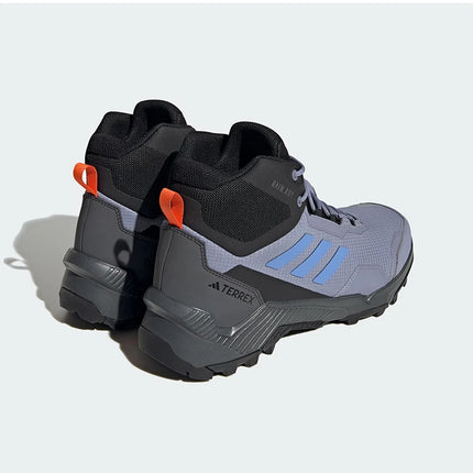Scarpe da trekking da trekking da uomo originali Adidas EASTRAIL 2 MID HP8601