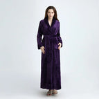 Purple Female / XL 80-100kg