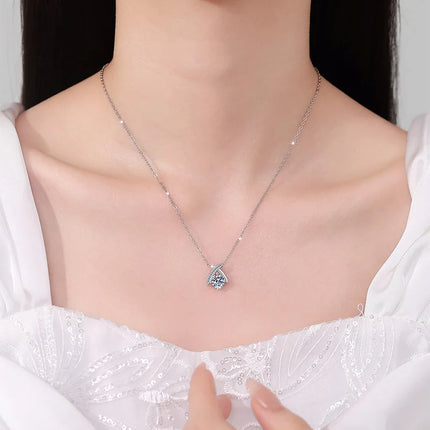 Sba2abbd3a33640758a17582a1fef1478f - platinumshop