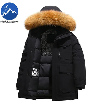 Sba2e1d77239141e89bb388037c205cb3V - platinumshop