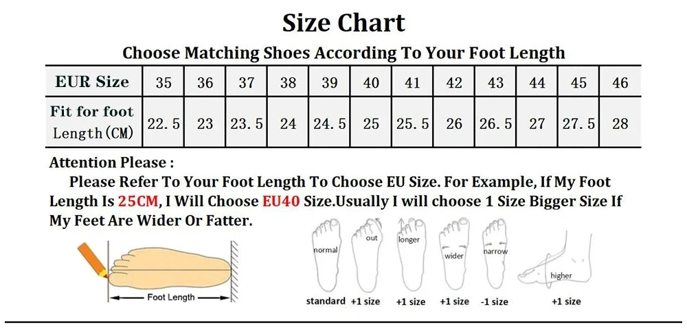 Wine Red High Heels 12cm 10cm 8cm Women Shoes Thin Heels Pointed Head Ladies Pumps Shallow Mouth Stiletto Party Large Size Shoes
