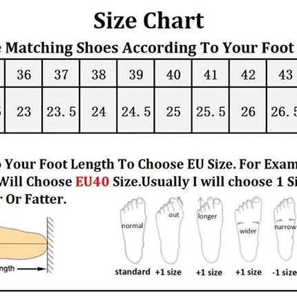 2025 Tacchi alti neri 12cm 10cm 8cm Scarpe da donna Tacchi sottili Décolleté da donna con testa a punta Scarpe da banchetto a spillo poco profonde in microfibra platinumshop