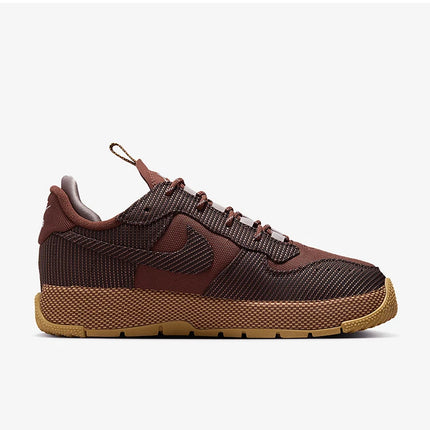 Nike ufficiale autentico 2024 nuove scarpe casual retrò traspiranti da uomo e da donna FB2348-202