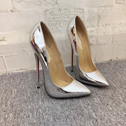 Sba531d52096b4c67adaff13719fec077E - platinumshop