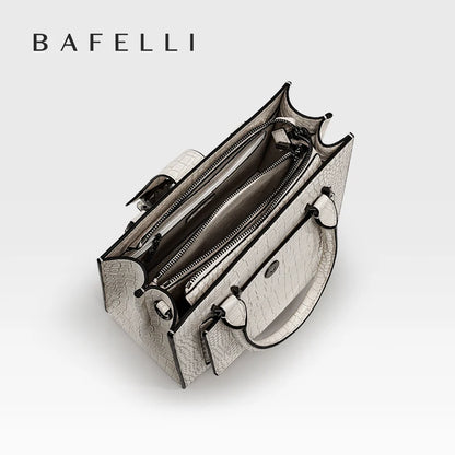 2024 nuove borse da donna BUSINESS LADY in vera pelle ORIGINAL LUXURY BRAND DESIGNER OFFICE borse da donna borsa a tracolla per gatti