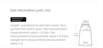 SENTUBILA Women's Sequin Skirt 2025 Elegant Wool Blend Bead Embroidery A Line Short Skirt Winter Thick Commute Clothes 161QA6559 PlatiNum