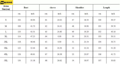 Piumino ispessito da uomo -30 Piumino caldo invernale 2024 Nuovi uomini Moda lungo piumino con cappuccio anatra bianca Parka Plus Size 5XL