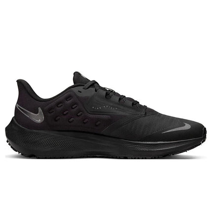 Scarpe da ginnastica da corsa da uomo NIKE AIR ZOOM PEGASUS 39 SHIELD di nuovo arrivo originale platinumshop