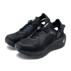 black / 47