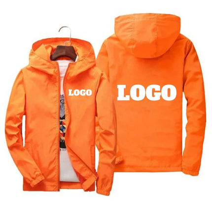 Sba71eebc89ca4d9ea521ba36614fb9bbF - platinumshop