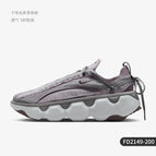 FD2149-200