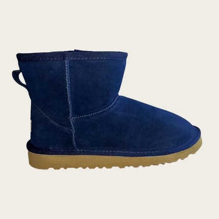 2026 Ladies' designer mini Platform winter Boots classic fur Slippers sheepskin Wool Women's Short Boots Shoes ‮24-63 seziS uggS