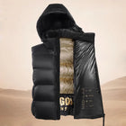Sba906d543e9341b8ba3ed16ebf7d9b74S - platinumshop