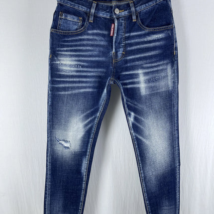 Sba97270f862e4ab3adb22d2c4adf9e5e8 - platinumshop