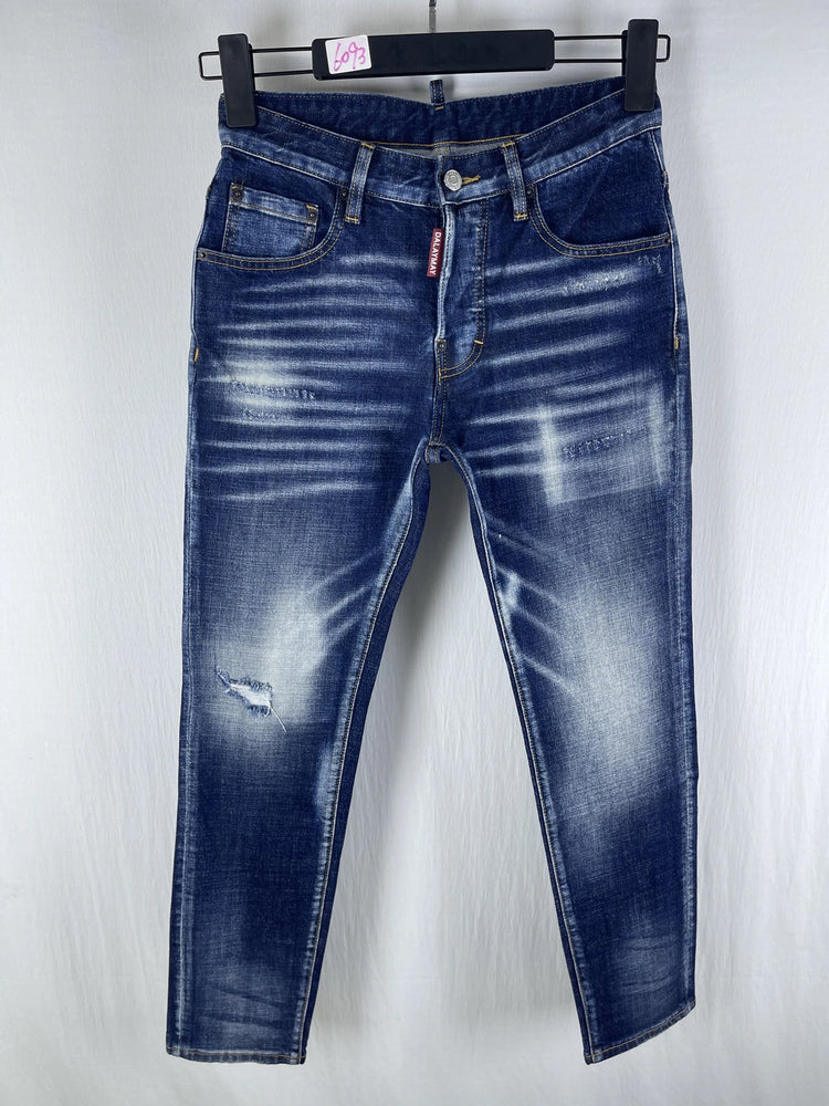 Sba97270f862e4ab3adb22d2c4adf9e5e8 - platinumshop