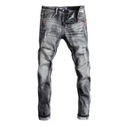 Retro Gray / 38W (38 INCH) / China Mainland
