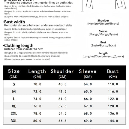 Casual French Flower Hoodie Top Women Autumn Spring Y2K Hoodie Floral Print Hoodie Loose Thin Polo Neck Coat Oversized Top New