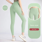 Light green / L / Germania