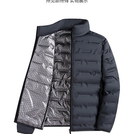 Sbaba6d5b17b0433586fae169fd5db25bX - platinumshop