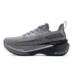 grigio scuro / 36