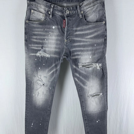 Sbac6c9583a044069b0a4ce1ce8c0f7b2V - platinumshop