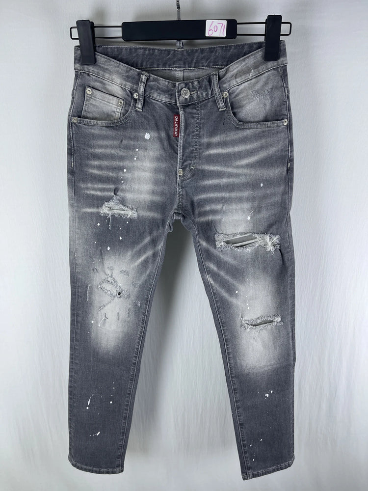 Sbac6c9583a044069b0a4ce1ce8c0f7b2V - platinumshop