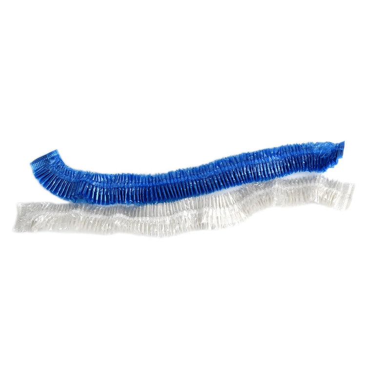 1200Pcs/Carton Disposable Foot Tub Pedicura Chair Plastic Pedicure Liners Spa Liners Bags for Spa Pedicure Chair