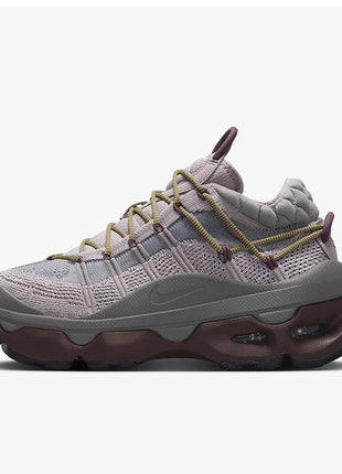 Nike autentico autunno/inverno nuove scarpe da corsa unisex con suola spessa e cuscino d'aria FD2110-300