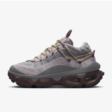 Nike autentico autunno/inverno nuove scarpe da corsa unisex con suola spessa e cuscino d'aria FD2110-300