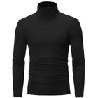 Sbaeb9ac884ba4c0486165c45b1a22650F - platinumshop