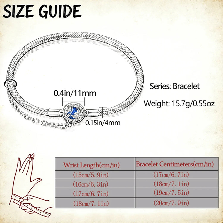 Sbaedb6fdce484a71a0589416cca3ec06c_d31c250d-05b4-4d21-8ce2-5802769262bc - platinumshop